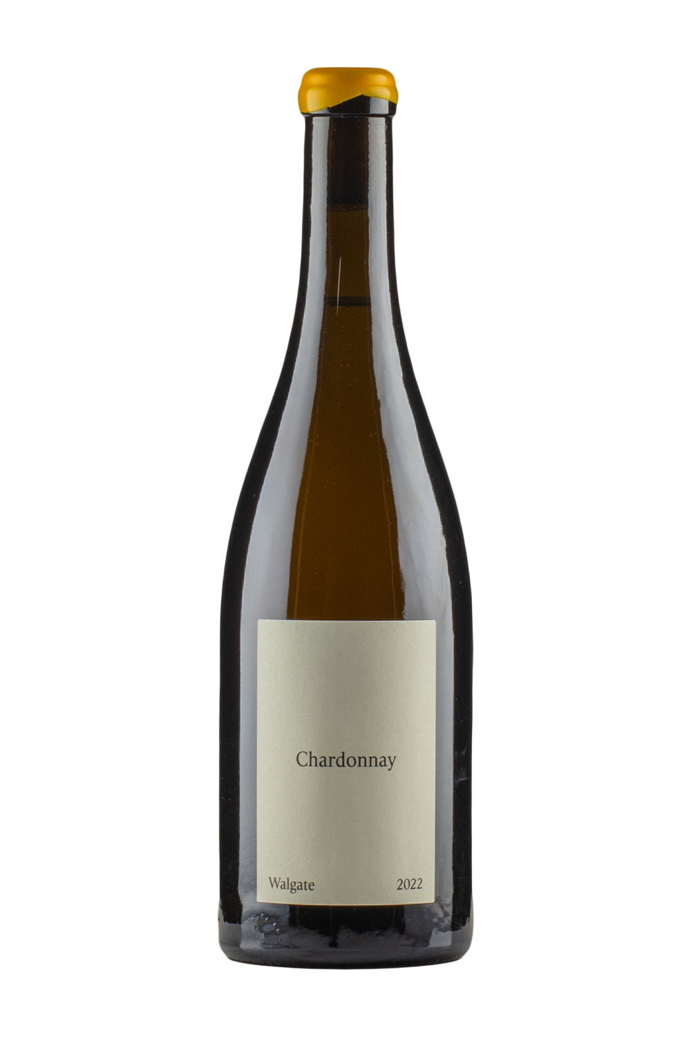 Walgate Chardonnay 2022