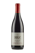 Domaine de la Cote Sta Rita Hills Pinot Noir 2022