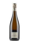 Clement Perseval Parcelle Les Tremblaies 2015