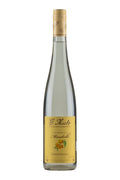 Gilbert Miclo Mirabelle Grande Reserve