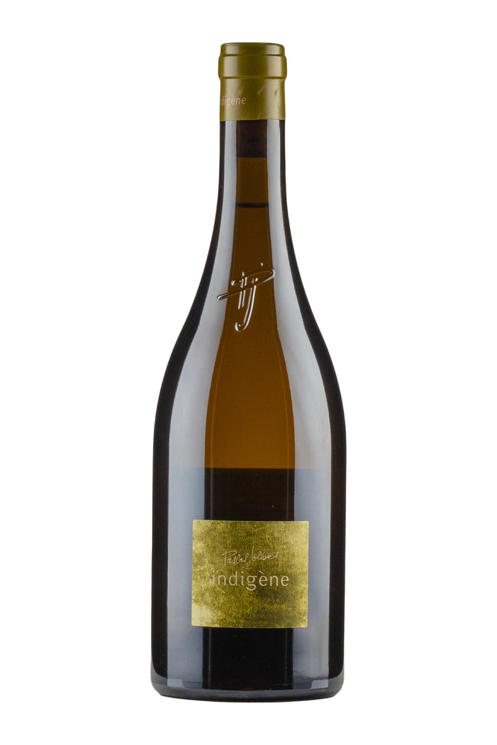 Pouilly Fume Indigene Jolivet 2023