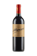 Teroldego Marion 2020