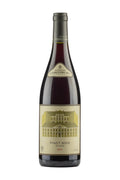 Gobelsburg Pinot Noir Reserve 2021
