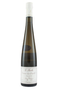 Gilbert Miclo Poire William Coeur de Chauffe