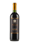 Valduero Gran Reserva 2014
