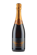 Chapel Down Grand Reserve Brut 2019