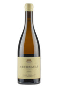 Meursault Henri Boillot 2023