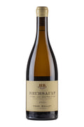 Meursault Les Gouttes d`Or Henri Boillot 2023
