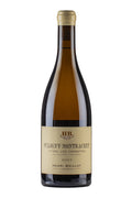 Puligny Montrachet Les Combettes Henri Boillot 2023