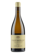 Puligny Montrachet Les Perrieres Henri Boillot 2023