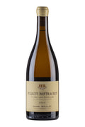 Puligny Montrachet Les Pucelles Henri Boillot 2023