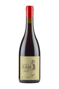 Arbois Les Canons du Jean Le Petit Prince Julien Crinquand 2023