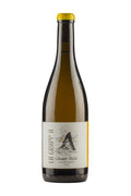 Chardonnay Champ Millot Domaine la Grapp`A 2022