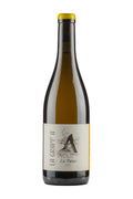 Savganin Ouille La Pierre Domaine la Grapp`A 2022