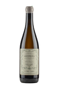 Savennieres La Vigne Cendree Thibaud Boudignon 2022