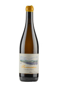 Savennieres Clos de la Hutte Thibaud Boudignon 2022