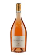 D`Esclans Whispering Angel 600cl 2024