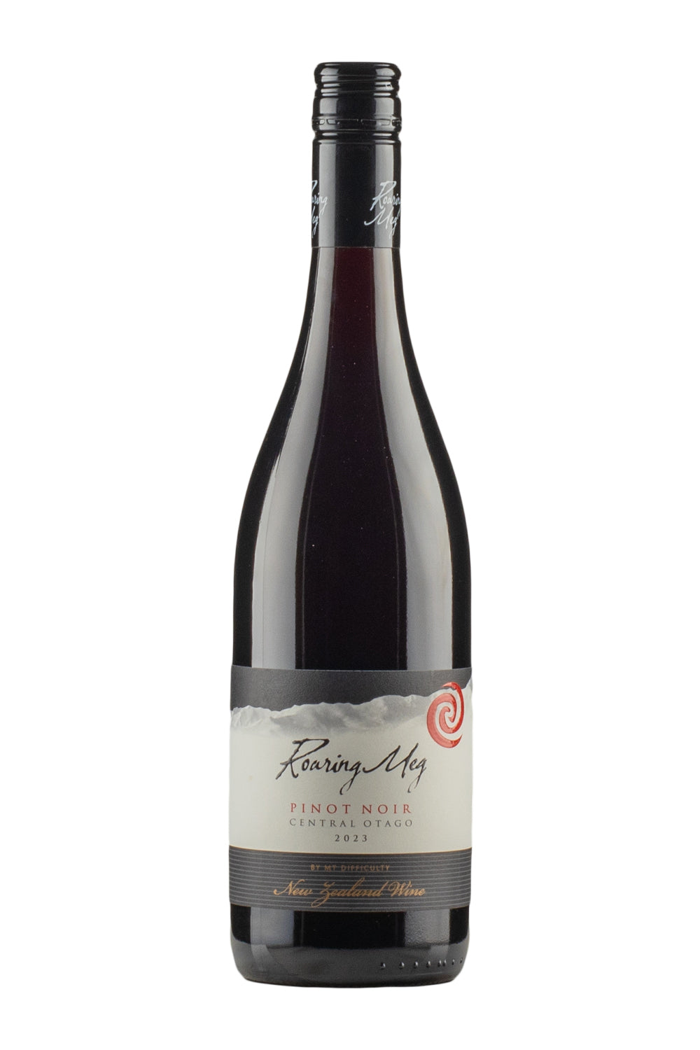 Mount Difficulty Roaring Meg Pinot Noir 2023