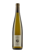 Terres d`Etoiles Gewurztraminer Mittnacht Freres 2023
