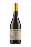Vouvray Sec Clos de Rougemont Vigneau Chevreau 2023