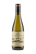 Mas de Daumas Gassac Blanc Half 2023