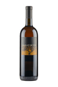 Ribolla Gravner 2016