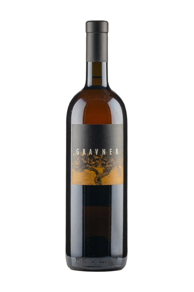 GRAVNER RIBOLLA 2016 グラヴナ リボッラ 2016 HED28782_grande.jpg?v=1781913331