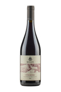 Etna Rosso Benanti 2022