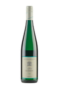 Georg Breuer Rudesheim Estate Riesling 2023