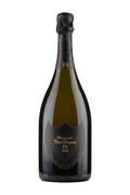 Dom Perignon P2 1999