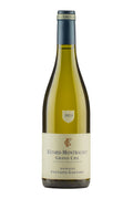 Batard Montrachet Fontaine Gagnard 2023