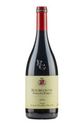 Bourgogne Passetoutgrain Robert Groffier 2023