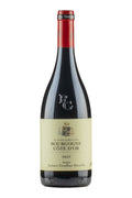 Bourgogne Rouge Robert Groffier 2023