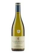 Chassagne Montrachet Les Caillerets Fontaine Gagnard 2023