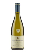 Chassagne Montrachet Les Vergers Fontaine Gagnard 2023