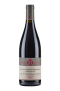 Nuits St Georges Clos des Forets St Georges Arlot 2023