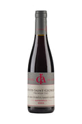 Nuits St Georges Clos des Forets St Georges Arlot Half 2023