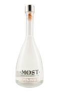Bepi Tosolini Most di Fragolino Magnum