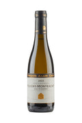 Puligny Montrachet Les Charmes Alain Chavy Half 2023