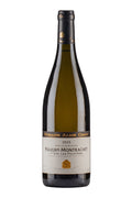Puligny Montrachet Les Folatieres Alain Chavy 2023