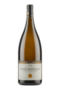 Puligny Montrachet Les Folatieres Alain Chavy Magnum 2023