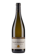 Puligny Montrachet Les Pucelles Alain Chavy 2023