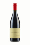 Occidental Freestone-Occidental Pinot Noir 2023