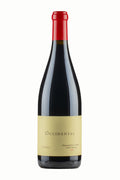 Occidental Running Fence Vineyard Cuvee Catherine Pinot Noir 2022