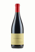 Occidental Bodega Ridge Vineyard Pinot Noir 2022