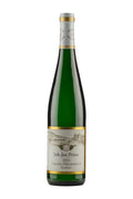 JJ Prum Graacher Himmelreich Riesling Auslese 2023