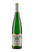 JJ Prum Graacher Himmelreich Riesling Kabinett 2023