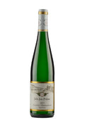 JJ Prum Graacher Himmelreich Riesling Spatlese 2023