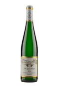 JJ Prum Wehlener Sonnenuhr Riesling Auslese 2023