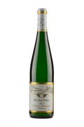 JJ Prum Wehlener Sonnenuhr Riesling Kabinett 2022